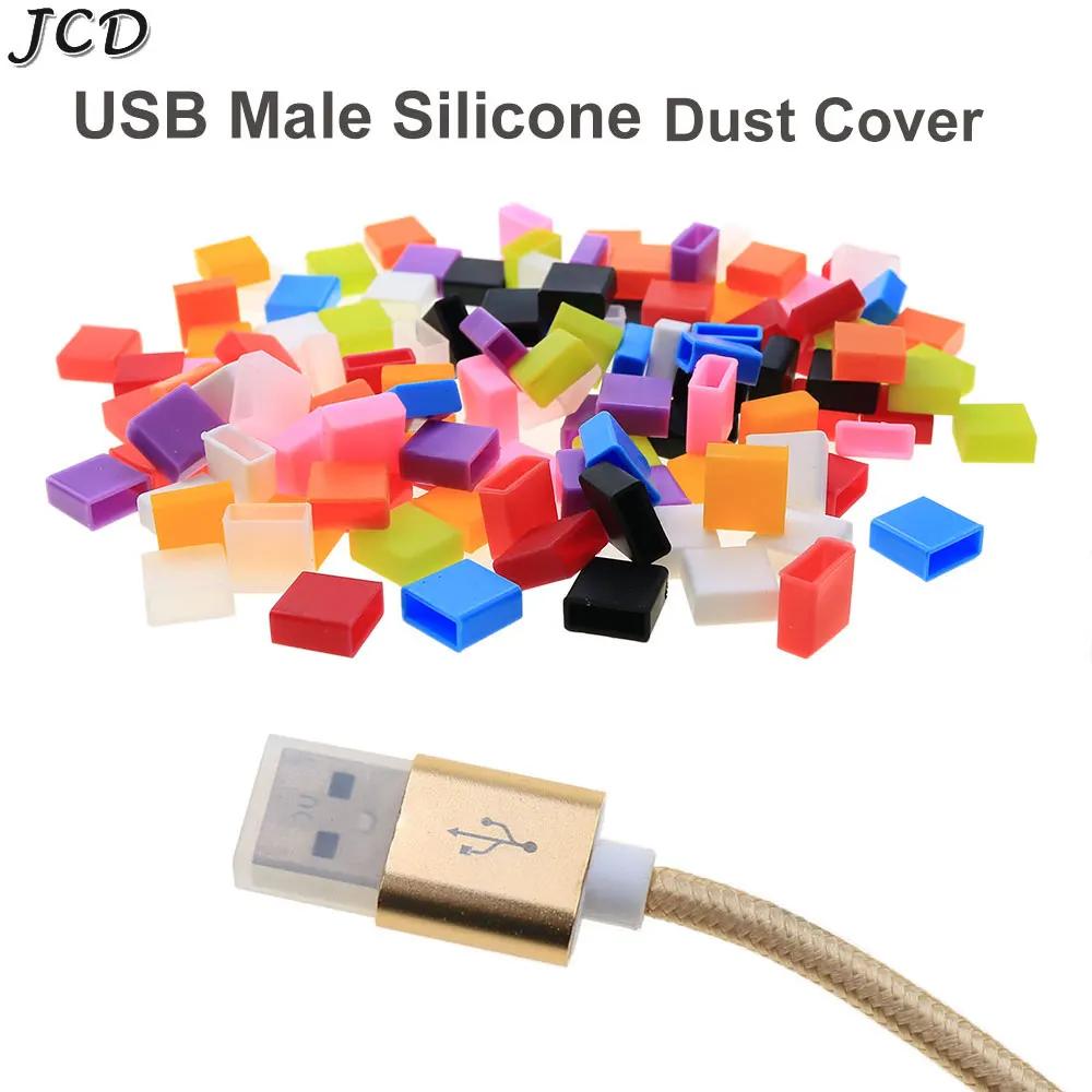 USB   ÷ Ǹ  ĸ,  ͽټ    ̺, USB ȣ  Ŀ, JCD10pcs